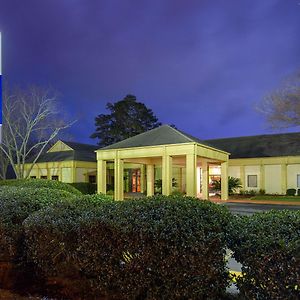 Best Western Executive Inn